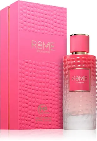 Rome Pour Femme